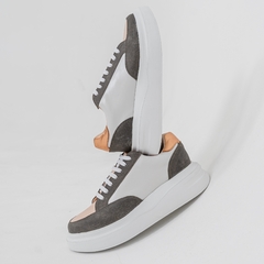 Sneakers Nebula - comprar online