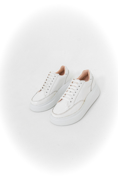 Sneakers Nebula - comprar online