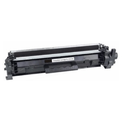 Toner HD Laser Compativel HP 218A - comprar online