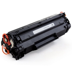 Toner HD Laser Compativel HP Cf279a - comprar online
