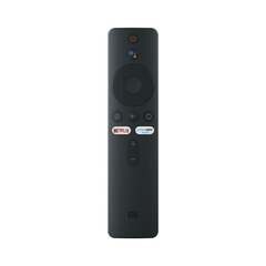 Xiaomi Mi TV Stick MDZ-24-AA de voz Full HD 8GB/RAM 1GB - comprar online