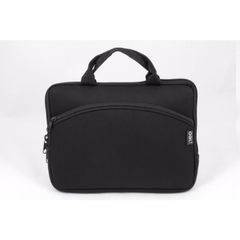 Pasta Notebook Bolso Externo Neoprene 14.1 - comprar online