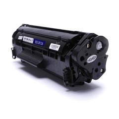 Toner HD Laser Compativel HP Q2612a - comprar online