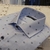 Camisa Benson - tienda online