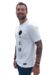 Remera Tokio - comprar online