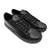 Zapatillas Halki - comprar online