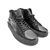 Zapatillas Botitas Olimpia - comprar online