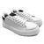 Zapatillas Polonia - comprar online