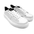 Zapatillas Serres - comprar online