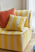 SILLON EMMENTAL - comprar online