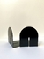 BOOKENDS - tienda online