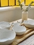 BOWLS CASANDRA - comprar online