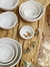 BOWLS CASANDRA - tienda online