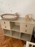 MUEBLE JUGUETERO - Casandra