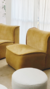 SILLON BOSQUE - comprar online