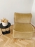 SILLON BOSQUE - tienda online