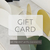 GIFT CARD CASANDRA - comprar online