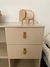 MUEBLE JUGUETERO - tienda online