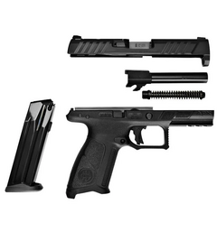 BERETTA APX A1 CAL. 9MM en internet