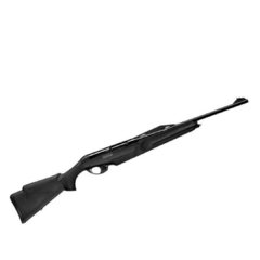 BENELLI ARGO ENDURANCE BE.S.T. (.300 WM) - comprar online