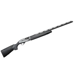 BERETTA A400 XTREME PLUS SYNTHETIC