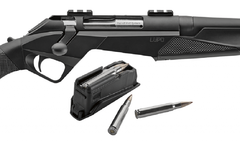 BENELLI LUPO (.243 Win) - comprar online