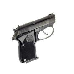 BERETTA 3032 TOMCAT PAVON