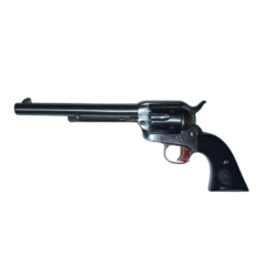 Uberti Mod. 1873 Cattleman Inox (.357 / 7" 1/2) - comprar online