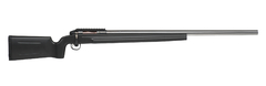 Fusil Victrix Target Blackbelt V cal. .308Win 30¨ Visible Carbon Fiber
