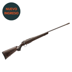 TIKKA T3X LITE ROUGHTECH SINTETICO EMBER INOX CAL. 30-06 SPRG