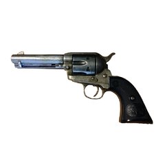 Uberti Mod. 1873 Cattleman Antique Patina (.357 / 5" 1/2)