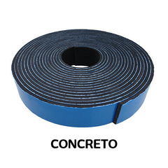 Fita Insutape Concreto 50MMX10M