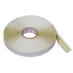 Fita Tacky Tape | 4,85mm X 27,00mm X 12,7m