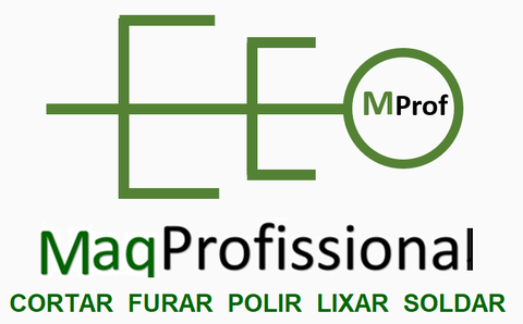 MaqProfissional