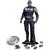 The Winter Soldier Filme : Capitão América (Stealth S.T.R.I.K.E. Suit) Figura 30 cm - Hot Toys na internet