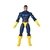 X-Men: Cyclops (Cíclope) Figura de Ação - Diamond Marvel Select