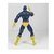 X-Men: Cyclops (Cíclope) Figura de Ação - Diamond Marvel Select - comprar online
