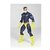 X-Men: Cyclops (Cíclope) Figura de Ação - Diamond Marvel Select - GetNuts Presentes e Colecionáveis