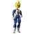 Dragon Ball Z: Vegeta Super Saiyan Figuarts Figura de Ação - Bandai - comprar online