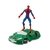 Marvel Homem-Aranha: SpiderMan Figura de Ação - Diamond Marvel Select