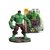 Marvel: Incrível Hulk Figura de Ação - Diamond Marvel Select