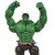 Marvel: Incrível Hulk Figura de Ação - Diamond Marvel Select - comprar online