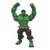 Marvel: Incrível Hulk Figura de Ação - Diamond Marvel Select na internet