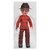 Living Dead Dolls: Freddy Krueger Figura - Mezco - comprar online