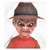 Living Dead Dolls: Freddy Krueger Figura - Mezco na internet