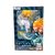 Dragon Ball Z: Super Sayan Gotenks Figuarts Estatueta - Bandai - GetNuts Presentes e Colecionáveis