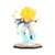 Dragon Ball Z: Super Sayan Gotenks Figuarts Estatueta - Bandai - comprar online