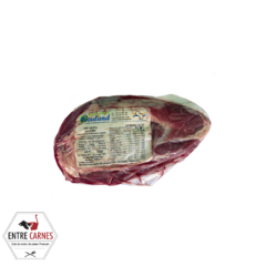 ABASTERO ANGUS (1KG)