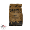 CARBON DE OLIVO 2,5kg