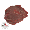 BISTEC ANGUS (1KG)